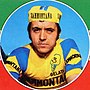 Thumbnail for Sammontana (cycling team, 1973–1974)