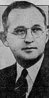 Walter S. Jeffries (membru al congresului din New Jersey) .jpg