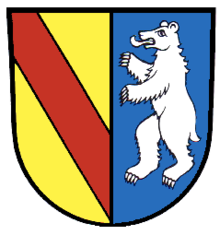 Dosya:Wappen_Boetzingen.png