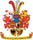 Wappen Burgundia-Bonn.png