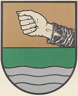 Cappel-Neufeld,  Niedersachsen, Deutschland