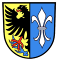 Wappen Eigeltingen.png
