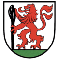 Brasão de Gottenheim