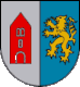 Wappen von Heiligenroth