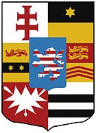 Wappen Hessen-Darmstadt 1736.jpg