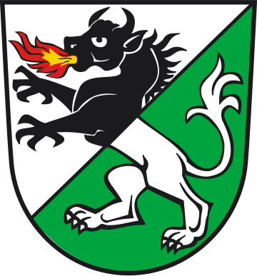 File:Wappen Kisslegg.svg