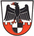 Landkreis Hechingen (1938–1972)