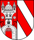 Wappen Lichtenstein (Sachsen).svg