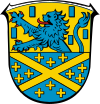 Wappen von Froschhausen