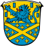 Blason de Lohra