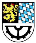 Mühlhofen (Billigheim-Ingenheim)