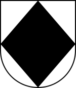 Scherzheim