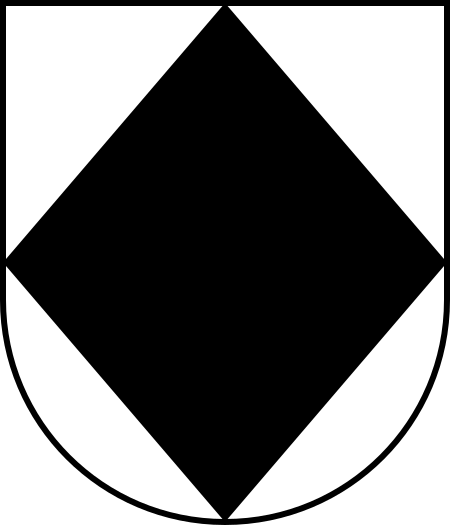 Wappen Scherzheim