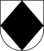 Coat of arms of Scherzheim
