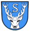 Wappen Schluchsee.png