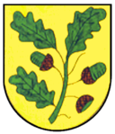 Schweindorf (Neresheim)