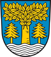 Wappen Tiefensee.png