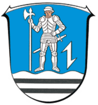 Wächtersbach