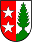 Herb Warth