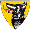 Wappen von Wehmingen