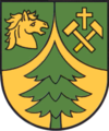 Gemeinde Weira[28]