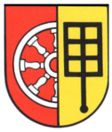 Werbachhausen