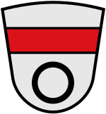 Westendorf (Landkreis Augsburg)