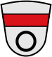 Wappen Westendorf.svg