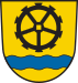 Wappen Wutoeschingen.svg