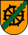 Wappen at gschwandt.png