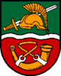 Coat of arms of Kematen an der Krems