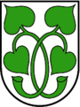 Wappen at langenegg.png