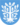 Wappen der Stadt Offenbach am Main.png