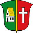 Coat of arms of Balzhausen