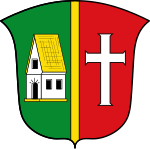 Balzhausen