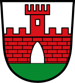 Burgheim