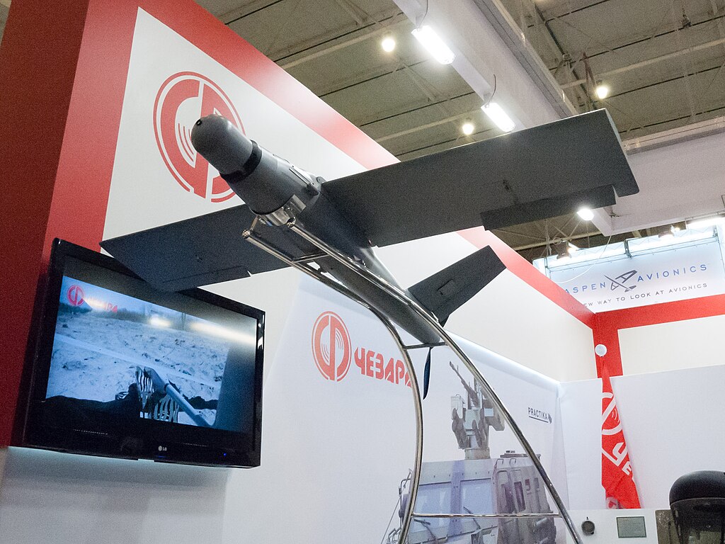 Warmate UAV 01.jpg