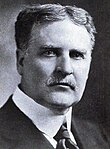 Washington Ellsworth Lindsey.JPG