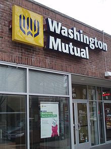 A WaMu office in Naperville, Illinois Washington mutual naperville.jpg