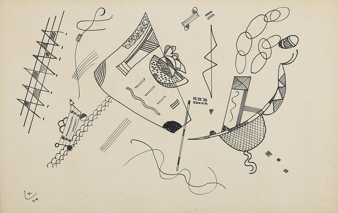 File:Wassily kandinsky ohne titel114555).jpg - Wikimedia Commons