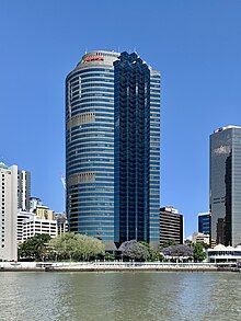 Waterfront Place, Brisbane, Kasım 2019.jpg