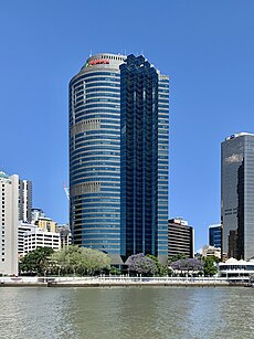 Waterfront Place, Brisbane, November 2019.jpg
