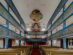Watzendorf Kirche Innenraum 20191006-RM-.jpg