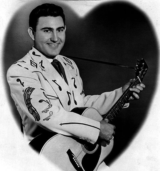 File:Webb Pierce.jpg