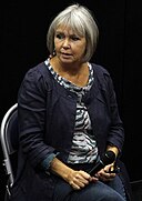 Wendy Padbury: Age & Birthday