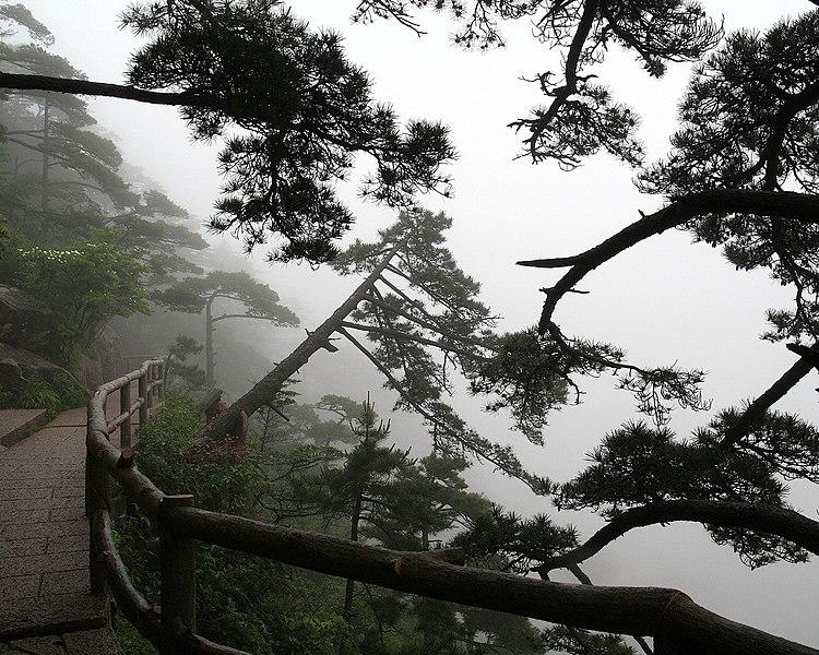 File:Western mountain kanyakumari.jpg