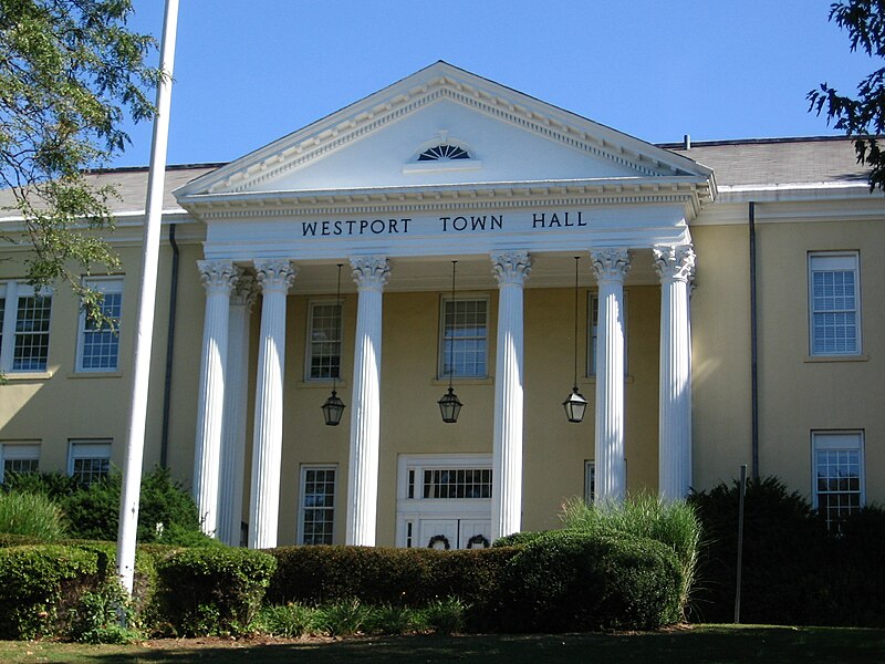 File:WestportCTTownHall09302007.JPG