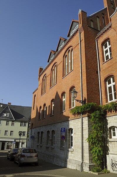 File:Wetzlar (DerHexer) WLMMH 25023 2011-09-21 03.jpg