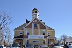 WeymouthMA JeffersonSchool.jpg