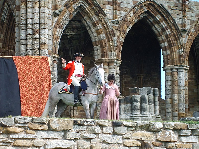 File:Whitby Abbey 2007 08.jpg